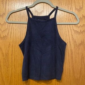 Brandy 💓 Melville Tank